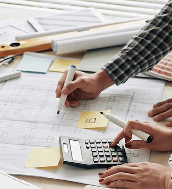 UAE Property Data About Us- Mision image