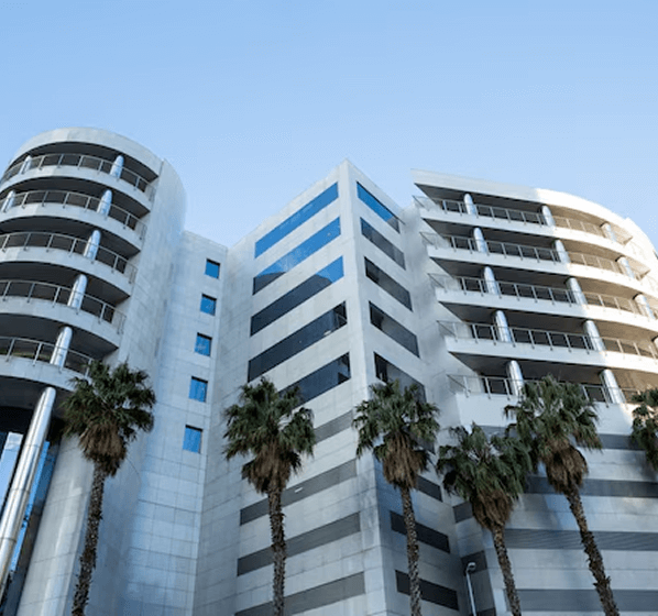 UAE Property Data image