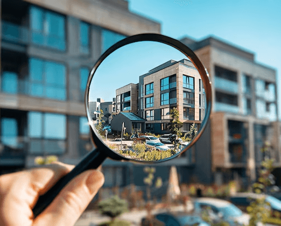 UAE Property Data image