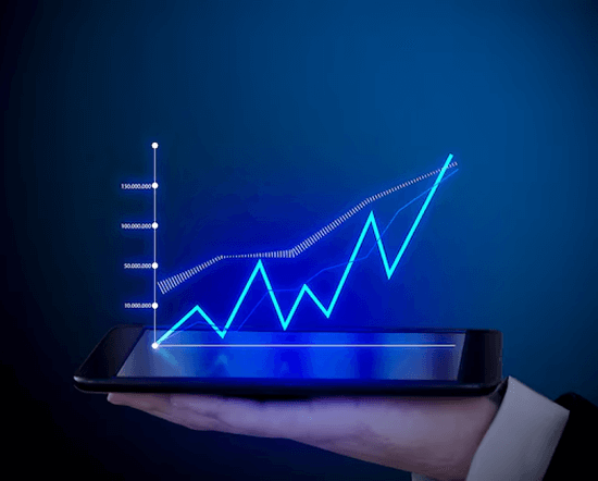 UAE Property Data image