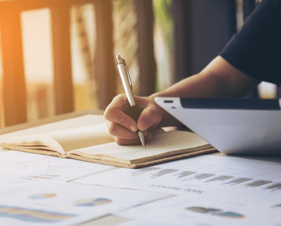 UAE Property Data image