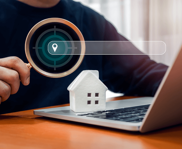 UAE Property Data image