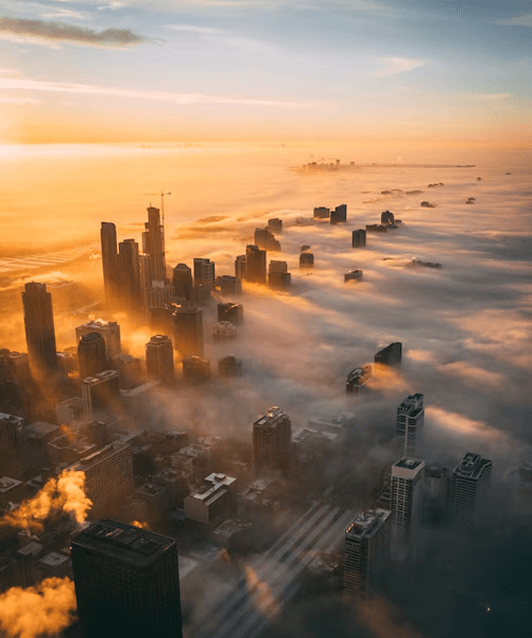 UAE Property Data image