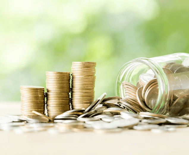 UAE Property Data image