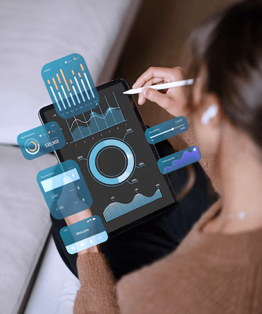 UAE Property Data image