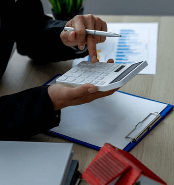 UAE Property Data image