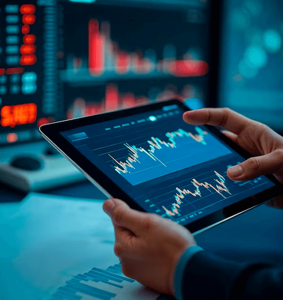 UAE Property Data image