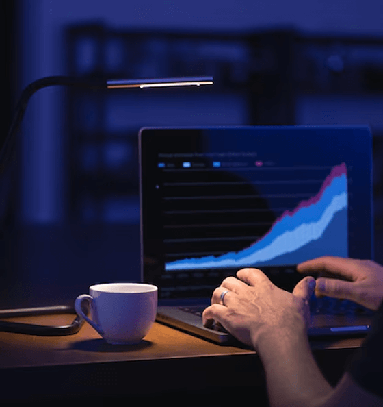 UAE Property Data image