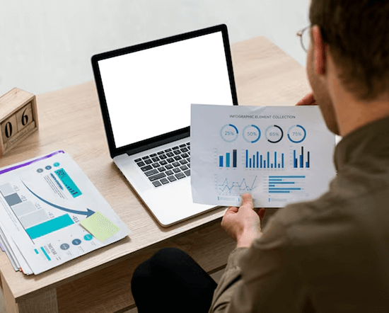 UAE Property Data image