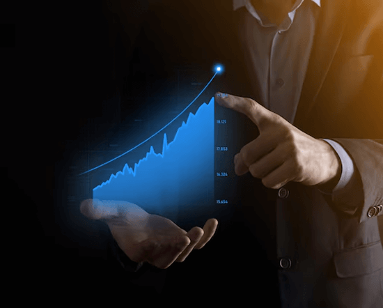 UAE Property Data image