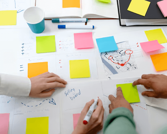 UAE Property Data image