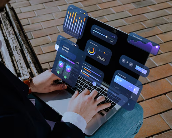 UAE Property Data image