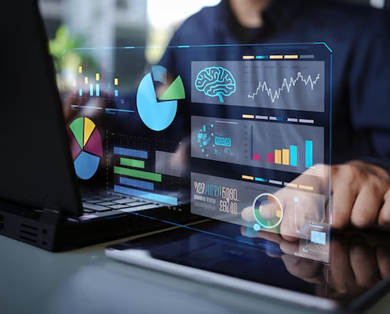 UAE Property Data image