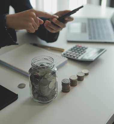 UAE Property Data image