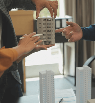 UAE Property Data image